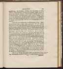 Seite 153