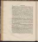 Seite 154