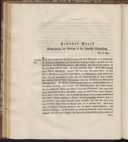 Seite 156