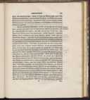 Seite 157