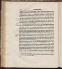 Seite 158