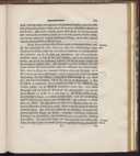Seite 159