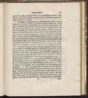 Seite 161