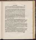 Seite 163