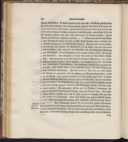 Seite 164