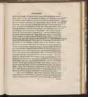 Seite 165