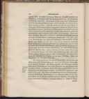 Seite 166