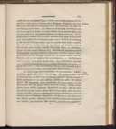 Seite 167