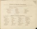 Seite 110