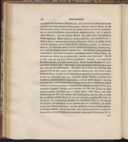 Seite 168