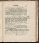 Seite 169
