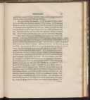 Seite 171