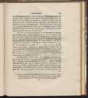 Seite 173