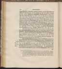 Seite 174