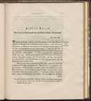 Seite 179