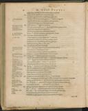 Seite 102