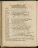 Seite 104