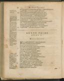 Seite 108