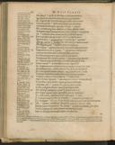 Seite 110