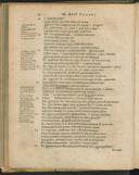 Seite 112