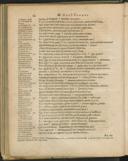 Seite 114