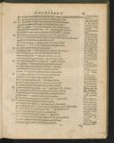 Seite 115