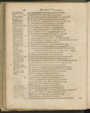 Seite 116