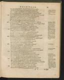 Seite 117