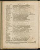 Seite 118