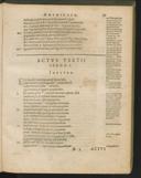 Seite 119