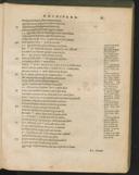 Seite 121