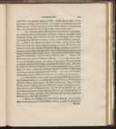 Seite 187