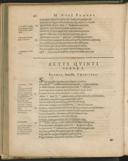 Seite 130