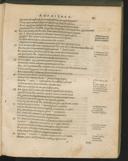 Seite 131