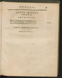 Seite 133
