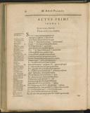 Seite 140