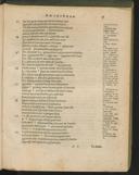 Seite 141
