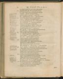 Seite 142