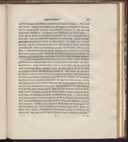 Seite 189