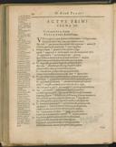 Seite 144