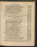 Seite 147