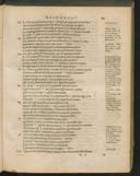 Seite 149