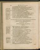 Seite 150