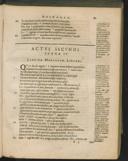 Seite 151