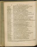 Seite 152