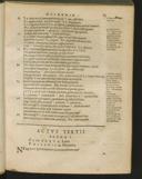 Seite 153