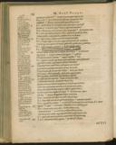 Seite 154