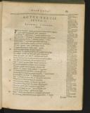 Seite 155
