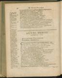 Seite 156