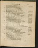 Seite 157